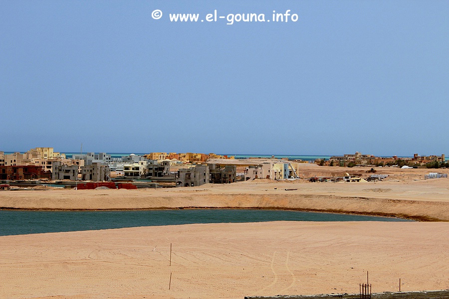 Ausblick Anciend Sands 0214